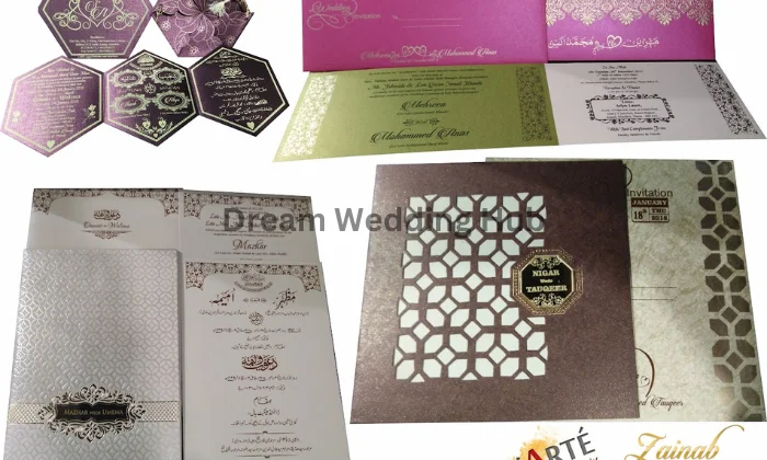 LART Designing  Printing